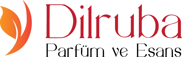 dilruba