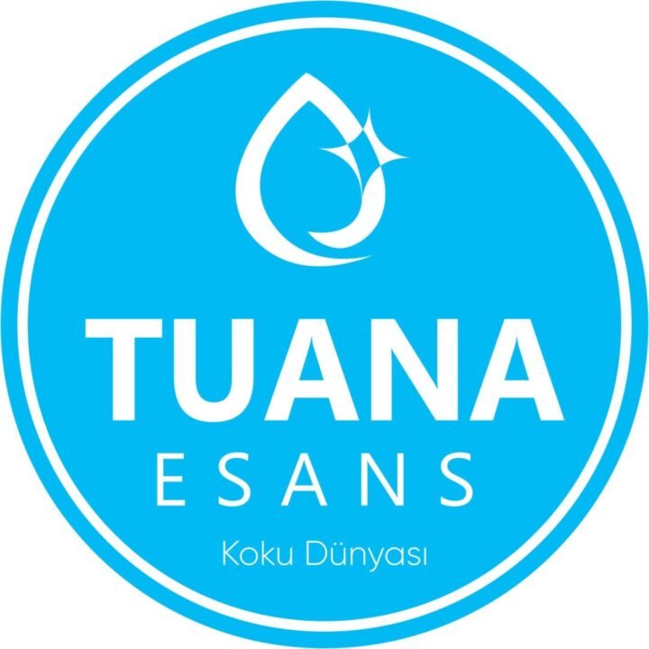 tuana