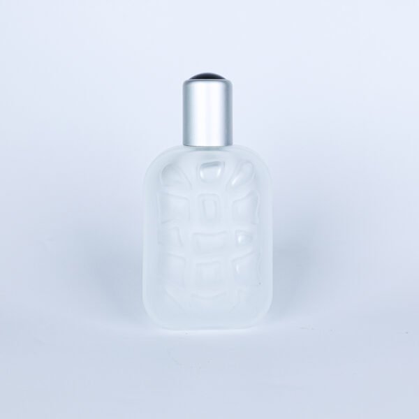 Fidi Bottle 3318 50ml