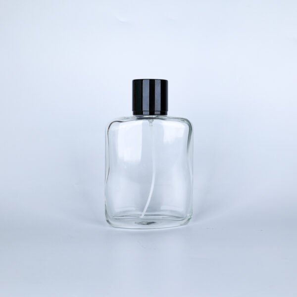 CK AD Bottle 2619 100ml Kolay Kapama
