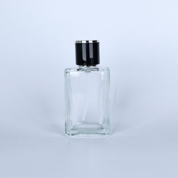 Hermes 7428 30ml Kolay Kapama