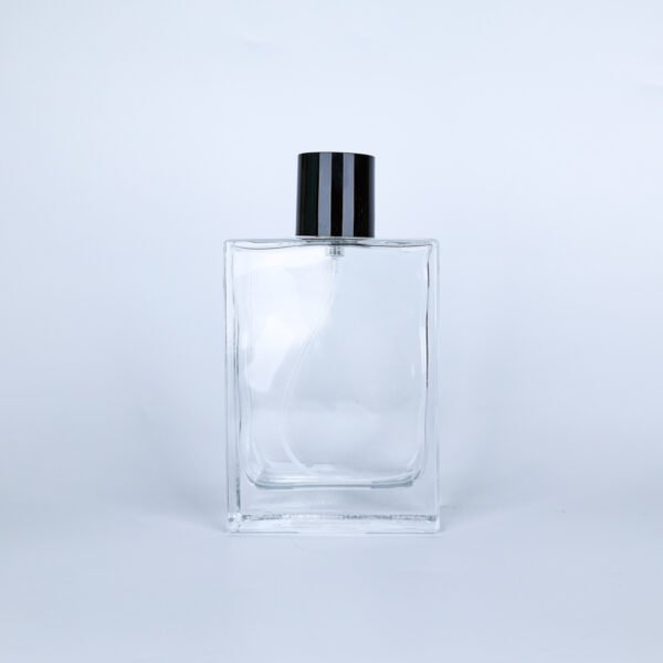 Chanel Bottle 100ml Kolay Kapama