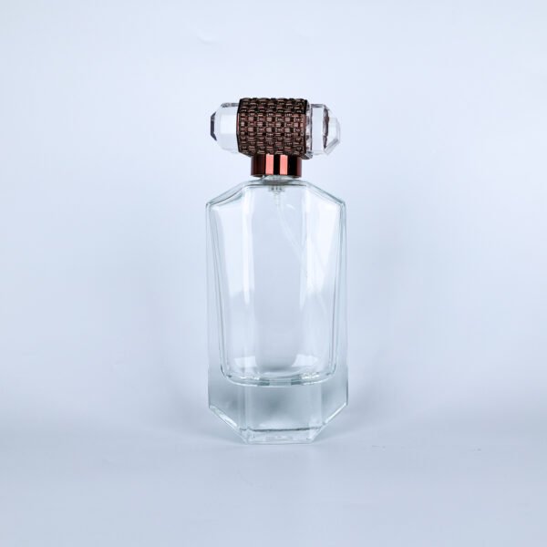 Raoad 4945h 100ml Kolay Kapama