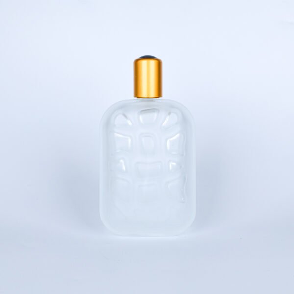 Fidi Bottle 3200 100ml Kolay Kapama