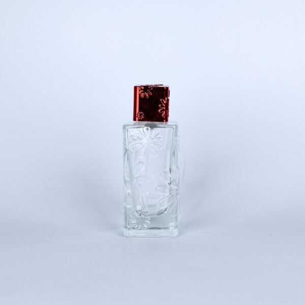 Afnan Bottle 6369