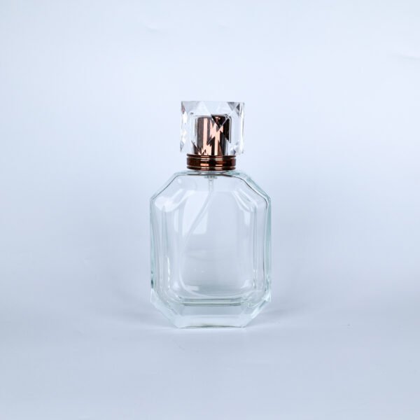 Hanan-AD 4941h