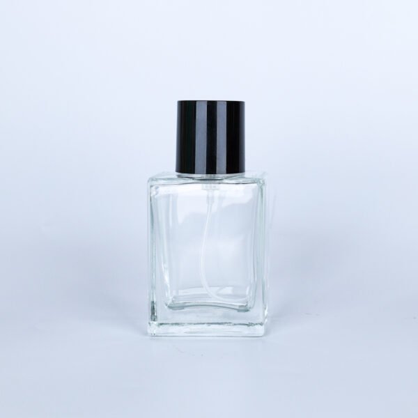 Chanel Bottle 30ml
