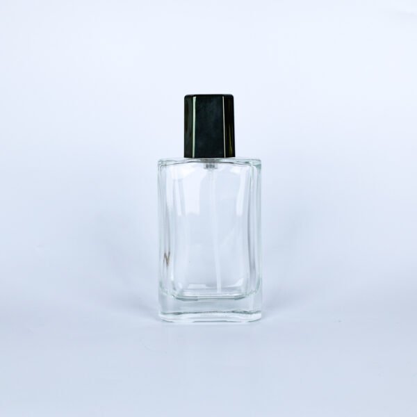 Chic Bottle 6022h