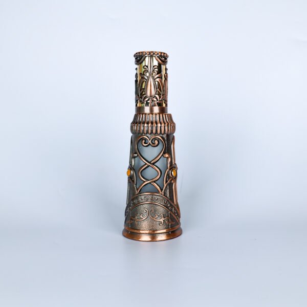 D-6 Estwania Bottle