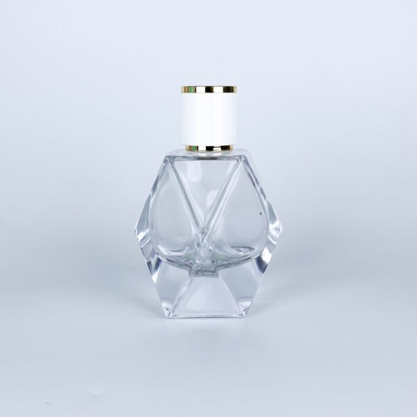 Piramit 50ml