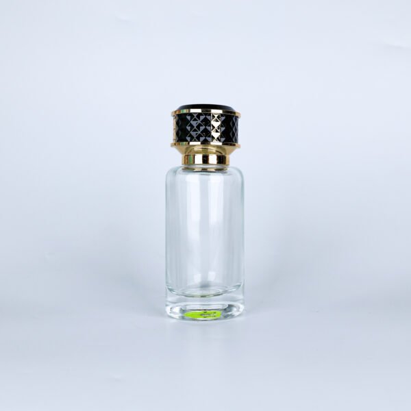T100 50ml Gold