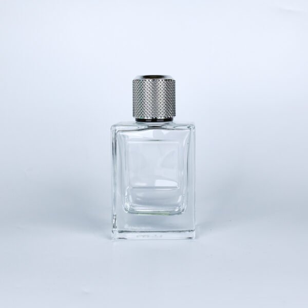 Nice 50ml Kolay Kapama