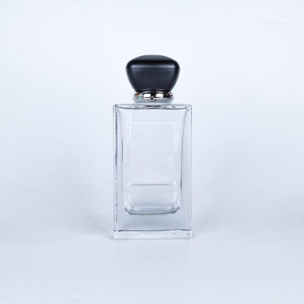 Noah 80ml Kare Çerçeve